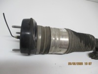 Купити Амортизатор амортизатор mercedes glc 254 2.0cdi 23r передній, фото thumb