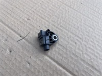 Датчик удара ударный 9496815 bmw x1 u11 24r в Украине, фото thumb