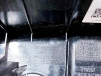 Купить Smart #1 smart 1 23r. туннель средний рамка бардачок 8890936964, фото thumb