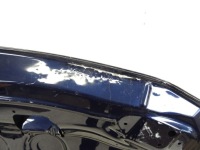 Mercedes gla 156 капот крышка двигателя в Украине, фото thumb