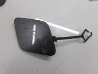 фото thumb №1, Citroen jumpy iii заглушка hak бампер перед