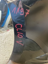 фото thumb №9, Бампер передний renault clio v 5 перед