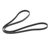 Купить Ремень привода rowkowy клиновой mercedes оригинальный номер a0039937596, фото thumb