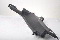 фото thumb №7, Porsche macan захист поріг 95b867767b лівий задня