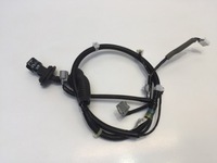 фото thumb №1, Honda jazz v 21 жгут установка дверь зад правая