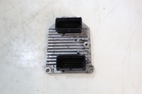фото thumb №1, Бортовий комп'ютер двигуна opel vectra c 1.8