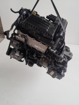 фото thumb №10, Коробка передач коробки передач автомат vw skoda audi 1.4 tsi plf