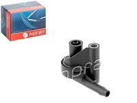 фото thumb №12, Клапан керування коробки колінчастого вала audi a2 seat cordoba, ibiza iii, leon,