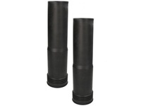 фото thumb №1, 2× magnum технология a9s014 защита / пневмоподушка воздушный / амортизатор