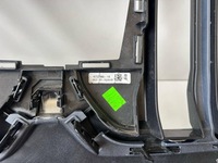 фото thumb №8, Bmw 2 u06 бампер перед 8737313 оригінал