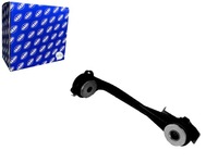 фото thumb №1, Кронштейн подвеска двигателя перед p renault trafic ii 1.9d-2.5d