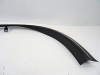 фото thumb №12, Nissan juke lift f15 молдинг накладка крила лівий перед 638611ka6a