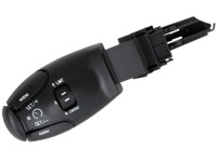 фото thumb №1, Переключатель рычаг круиз-контроль citroen xsara picasso