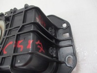 фото thumb №9, Citroen c5 x7 lift подушка пасажира подушка безпеки