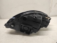 фото thumb №8, Ford puma mk2 19- лампа ліва перед l1tb-13e015-gh