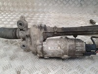 фото thumb №6, Renault talisman 2015-2022 1.6 dci трансмісія кермова