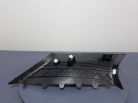 фото thumb №2, Bmw 1 f40 защита пластиковая стойка правый задняя