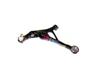 фото thumb №2, Важіль dodge stratus l rts