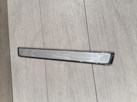 фото thumb №1, Volvo xc40 r-design ii молдинг лівий перед 32260783