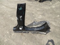 фото thumb №1, Bmw x1 f48 поріг блок двигуна лівий задня 14-