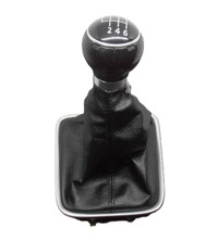 фото thumb №1, Ручка чехол vw golf plus 5m0711113s