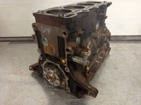 фото thumb №6, Блок двигуна kompletny поршні wał mazda cx-7 2.2 citd r2aa