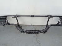 фото thumb №3, Mercedes actros mp4 труба каркас pod панель