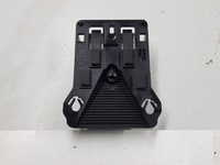 фото thumb №1, Jeep grand cherokee wk2 lift камера