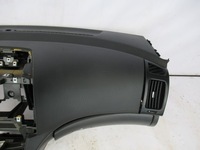 фото thumb №4, Подушка безопасности подушки безопасности натяжители приборная панель hyundai i30 07-