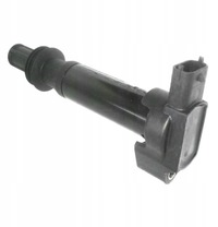 фото thumb №1, Катушка зажигания era 880445