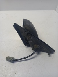 фото thumb №6, Дзеркало ліва 5 pin ford mondeo mk3