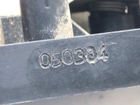 фото thumb №4, Замок дверь левый зад citroen c8 минивэн