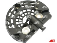 Крышка генератора пластиковая apc0020 Цена, фото thumb