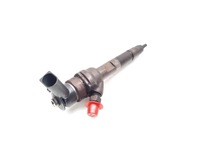 фото thumb №11, Bmw 1 серия инжектор топлива 118d дизель 105kw 143 hp 7798446 2008