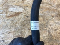 фото thumb №11, Пабтрубок  шланг труба кондиционера mercedes w177 w247 w118 a1778309302