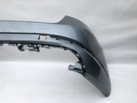 фото thumb №6, Бампер задня задній skoda superb iii kombi 3v9807421