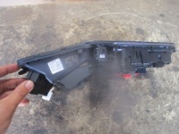 фото thumb №8, Рамка dekor тунель запуск 5qf035726 vw tiguan ii