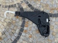 Bmw x3 g01 x4 g02 бачок омивача 7431497 7431497-08 оригінал Ціна, фото thumb