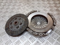 фото thumb №1, Прижим сцепления с диск citroen berlingo i 1.9 d