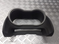 фото thumb №1, Рамка захист спідометра nissan note 1.4 682409u100