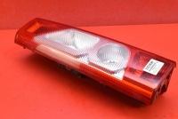 фото thumb №2, Лампа ліва задня задня 89073571 citroen jumpy 2 ii 07-16