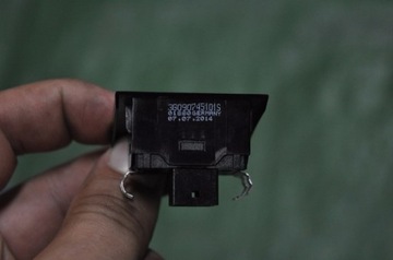 фото thumb №8, Датчик освітленості vw passat b8 3g0907451