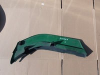 фото thumb №2, Защита накладка правая 1431932 scania r xpi 400 440