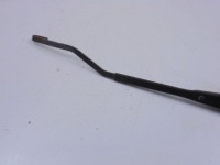 Купити Lancia kappa 838 важіль двірники праве 46467856, фото thumb