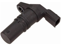 фото thumb №1, Датчик положение вала коленчатого renault twingo ii 1.5