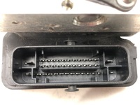 фото thumb №6, Насос abs dacia sandero ii 0265956560 0.9 90km