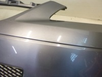 фото thumb №5, Бампер перед mazda mpv 29y 04r.