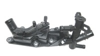 фото thumb №4, Оригінальний номер renault корпус термостата renault clio iv 0,9/1,2 tce/ captur