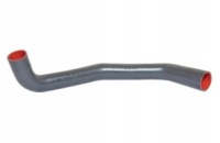 фото thumb №1, Шланг інтеркулер радіатора повітря do nissan primastar 80