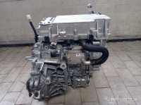 Двигун електричний renault megane v e-tech 6am-402 290030857r як новий Недорого, фото thumb